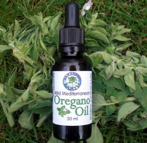 Another-benefit-found-in-oregano-oil